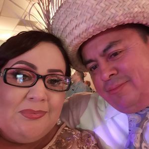 Meet your Posher, Elva